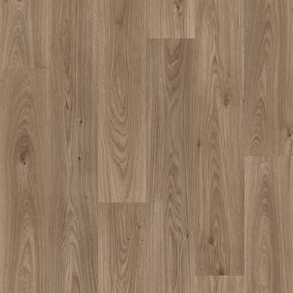 Blacktex - Gambel Oak 696M