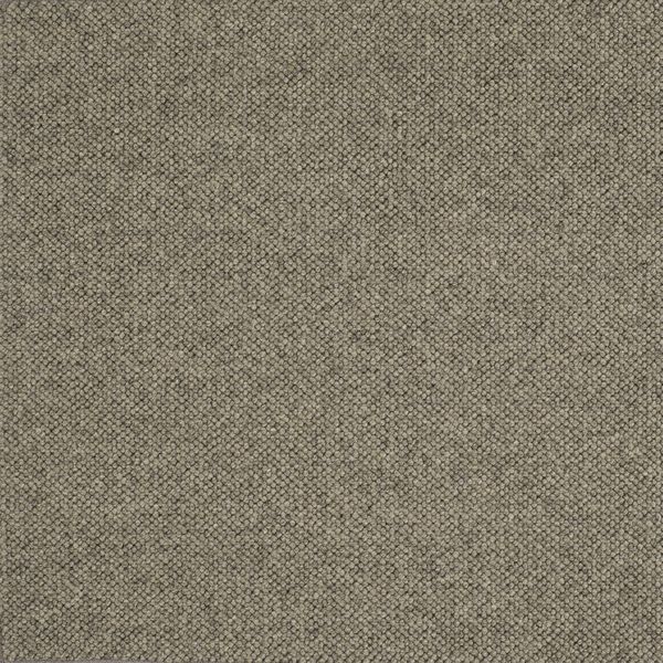 Jaro - Barro 103 | Carpets | Floorwise