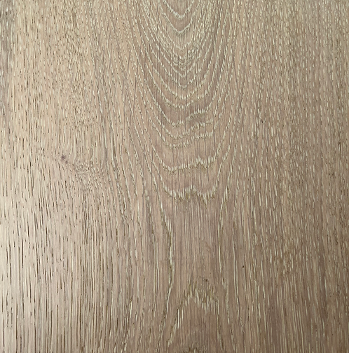 Blanc Oak