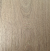 Blanc Oak