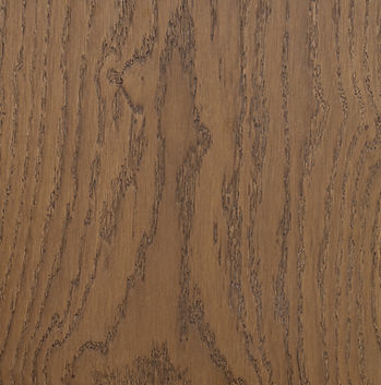 Bordeaux Oak