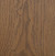 Bordeaux Oak