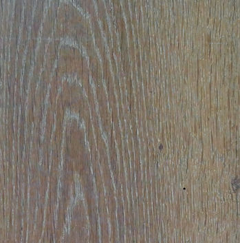 La Forêt Oak