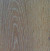 La Forêt Oak