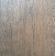 Lune Oak