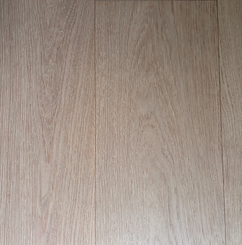 Picasso Oak