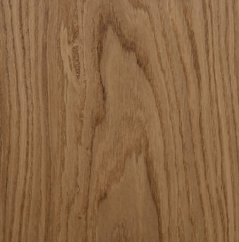 Riviera Oak
