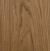 Riviera Oak