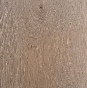 Vuitton Oak