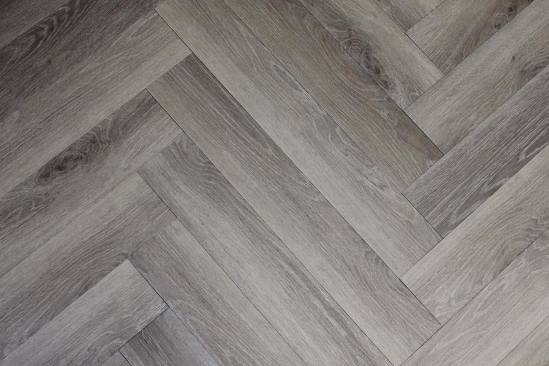 French Oak Bone White