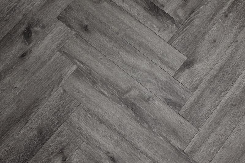 Swiss Oak Bern