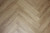 Turin Oak Slacked Oyster