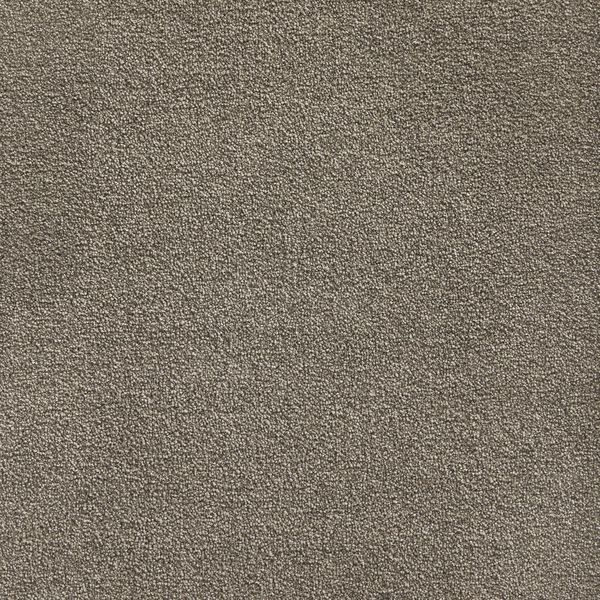 Napa Valley - Leather | Carpets | Floorwise