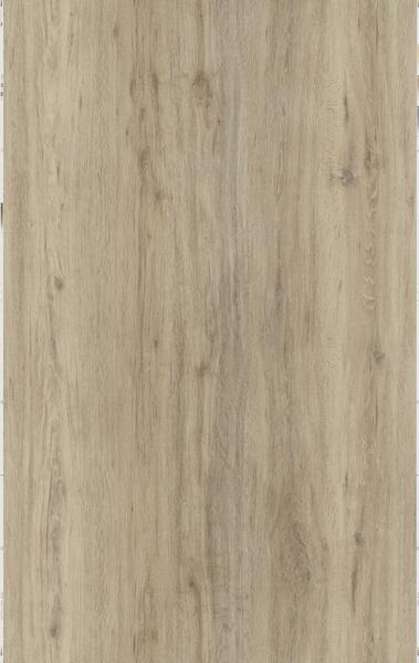 Natural Beige Oak
