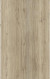 Natural Beige Oak