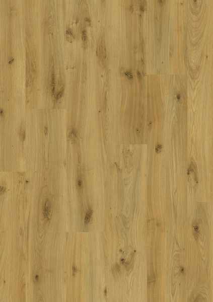 Camel Oak Natural