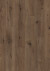 Medieval Brown Oak