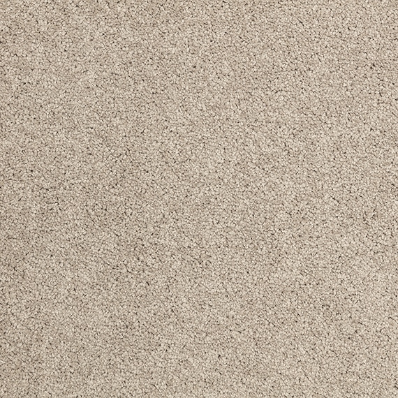 Taupo Bay-Dune 040