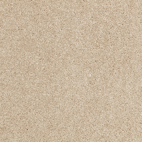 Taupo Bay-Pearl 020