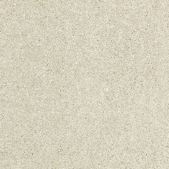 Taupo Bay- White Opal 010