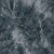 Etch 417