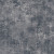 Dapple 459