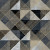 Interlace 462