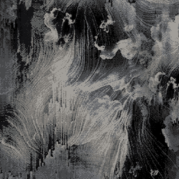 Monsoon 486