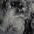 Monsoon 486