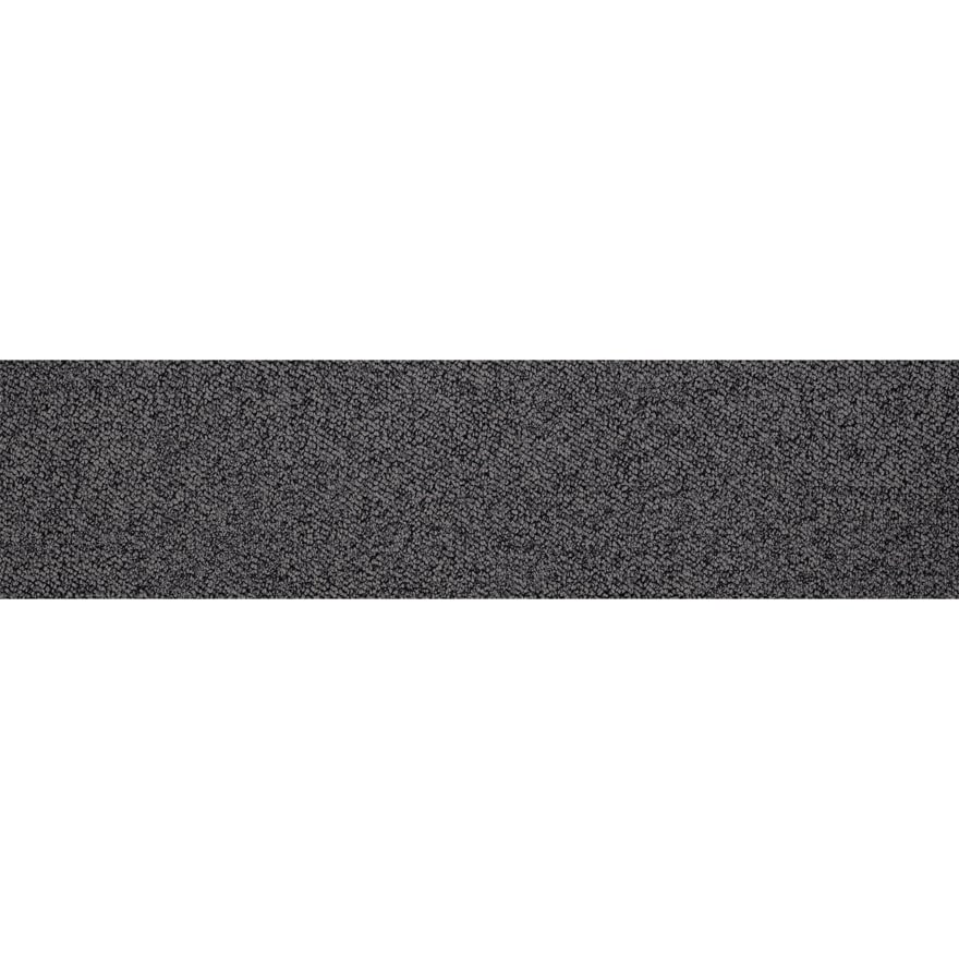 Silhouette 224PLCB