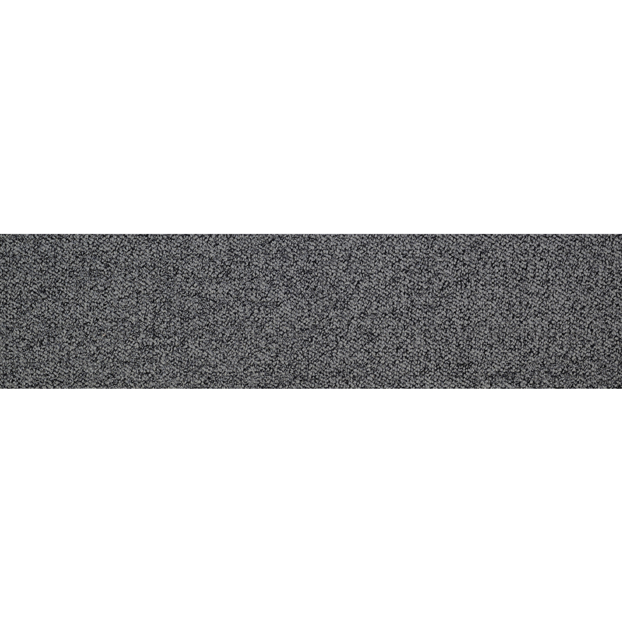 Shade 314PLCB