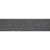 Shade 314PLCB