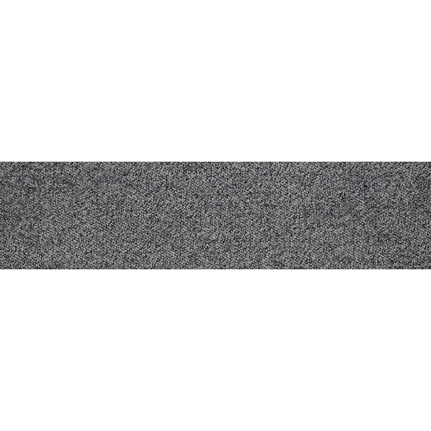 Tone 418PLCB