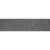 Tone 418PLCB
