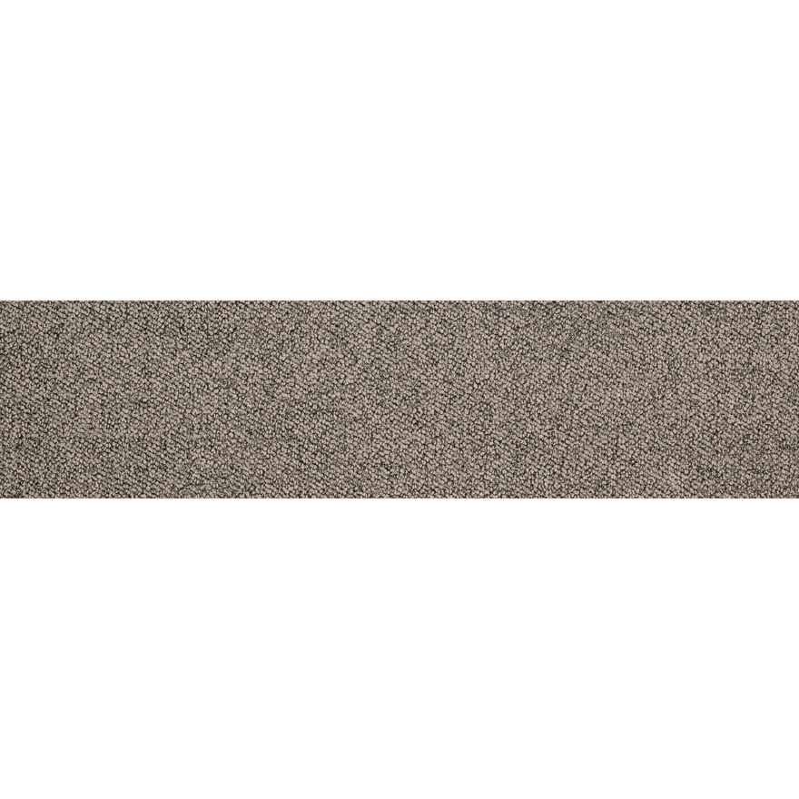 Aura 431PLCB