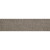 Aura 431PLCB