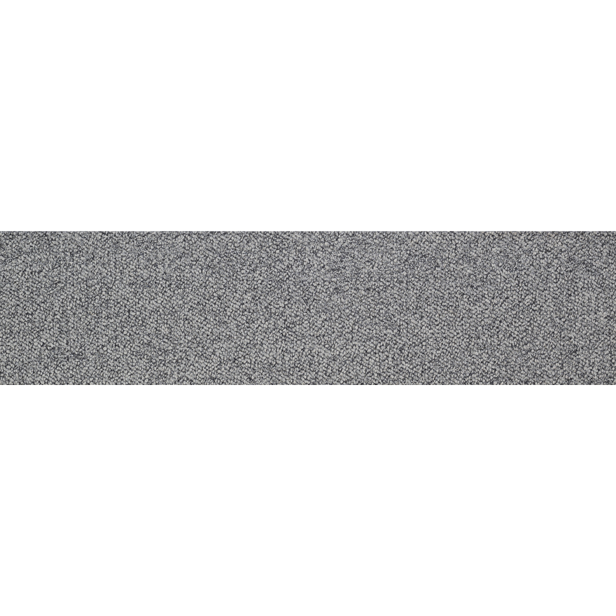 Tint 504PLCB