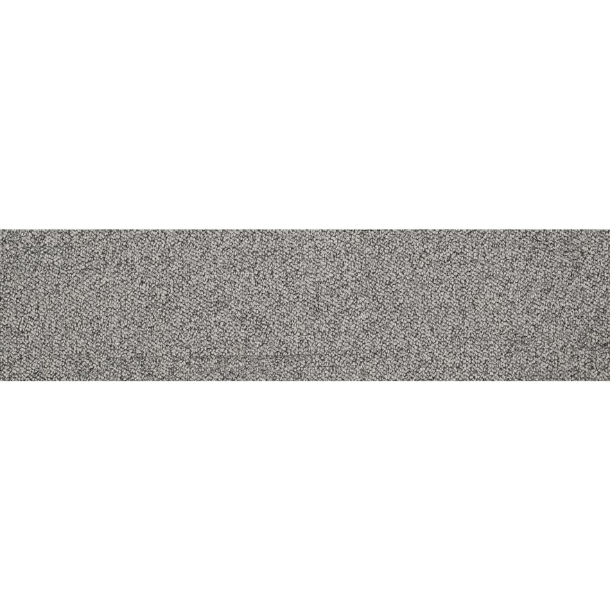 Contour 522PLCB