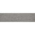 Contour 522PLCB
