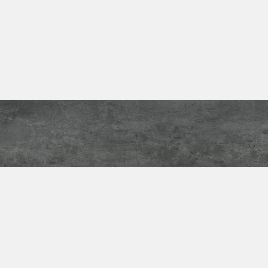 Acoustic Stone Urban Grey ACOUSTICSTONE05HY