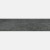Acoustic Stone Urban Grey ACOUSTICSTONE05HY