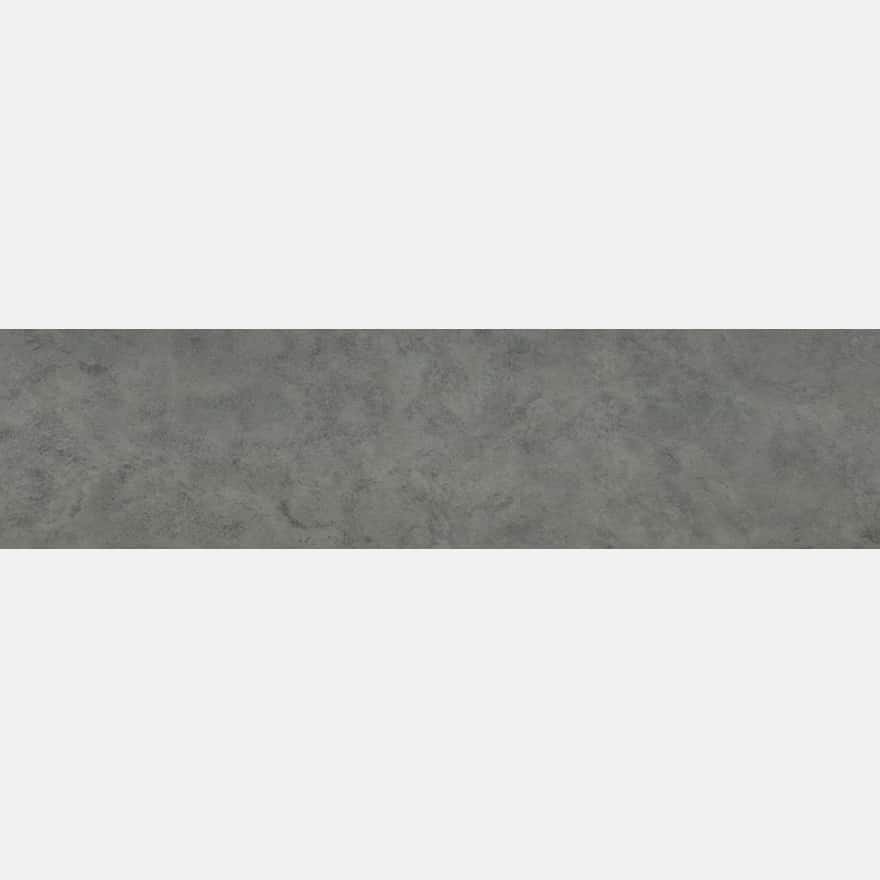 Acoustic Stone Natural ACOUSTICSTONE06HY