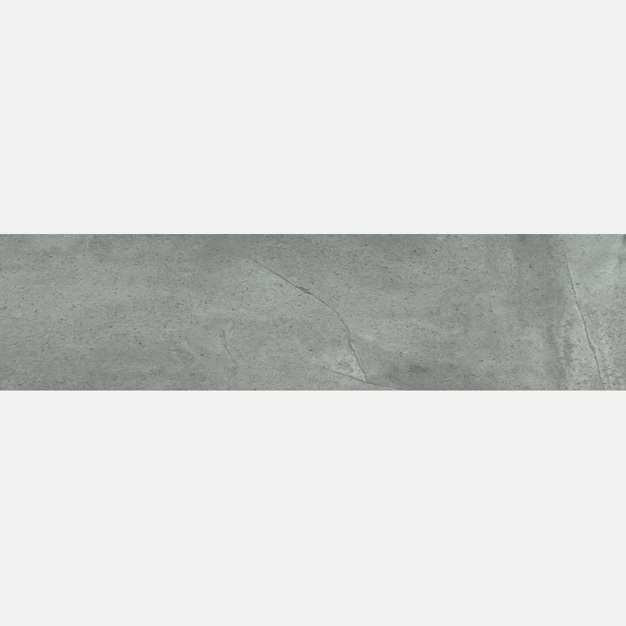 Acoustic Stone Argento ACOUSTICSTONE07HY