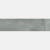 Acoustic Stone Argento ACOUSTICSTONE07HY