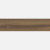Acoustic Wood Mallee Spotted Gum ACOUSTICWOOD01HY