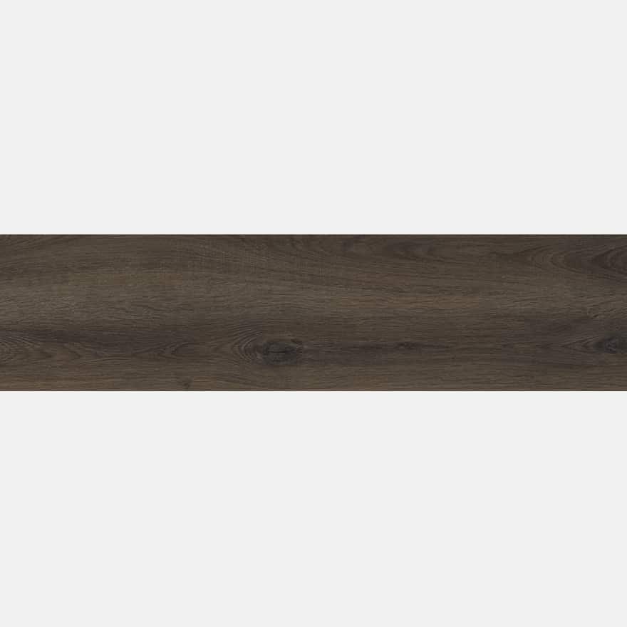 Acoustic Wood Talla Oak ACOUSTICWOOD02HY