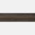 Acoustic Wood Talla Oak ACOUSTICWOOD02HY