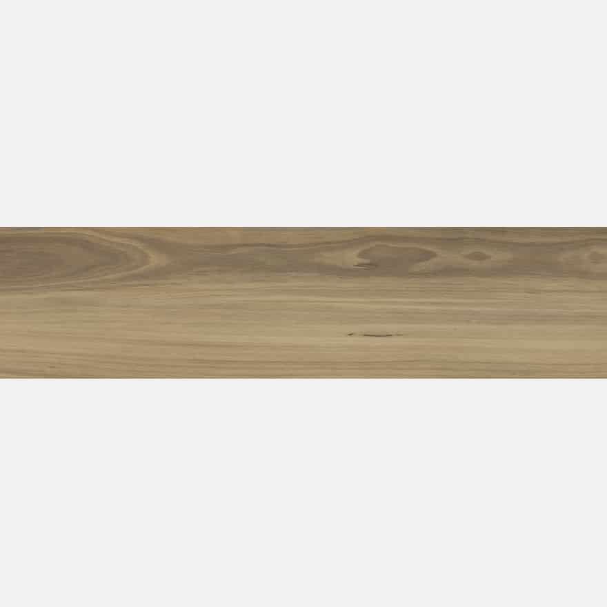 Acoustic Wood New England Blackbutt ACOUSTICWOOD03HY