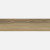 Acoustic Wood New England Blackbutt ACOUSTICWOOD03HY