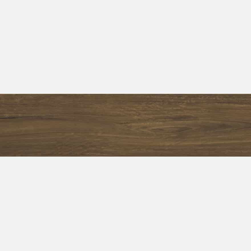 Acoustic Wood Brown Stringybark ACOUSTICWOOD04HY